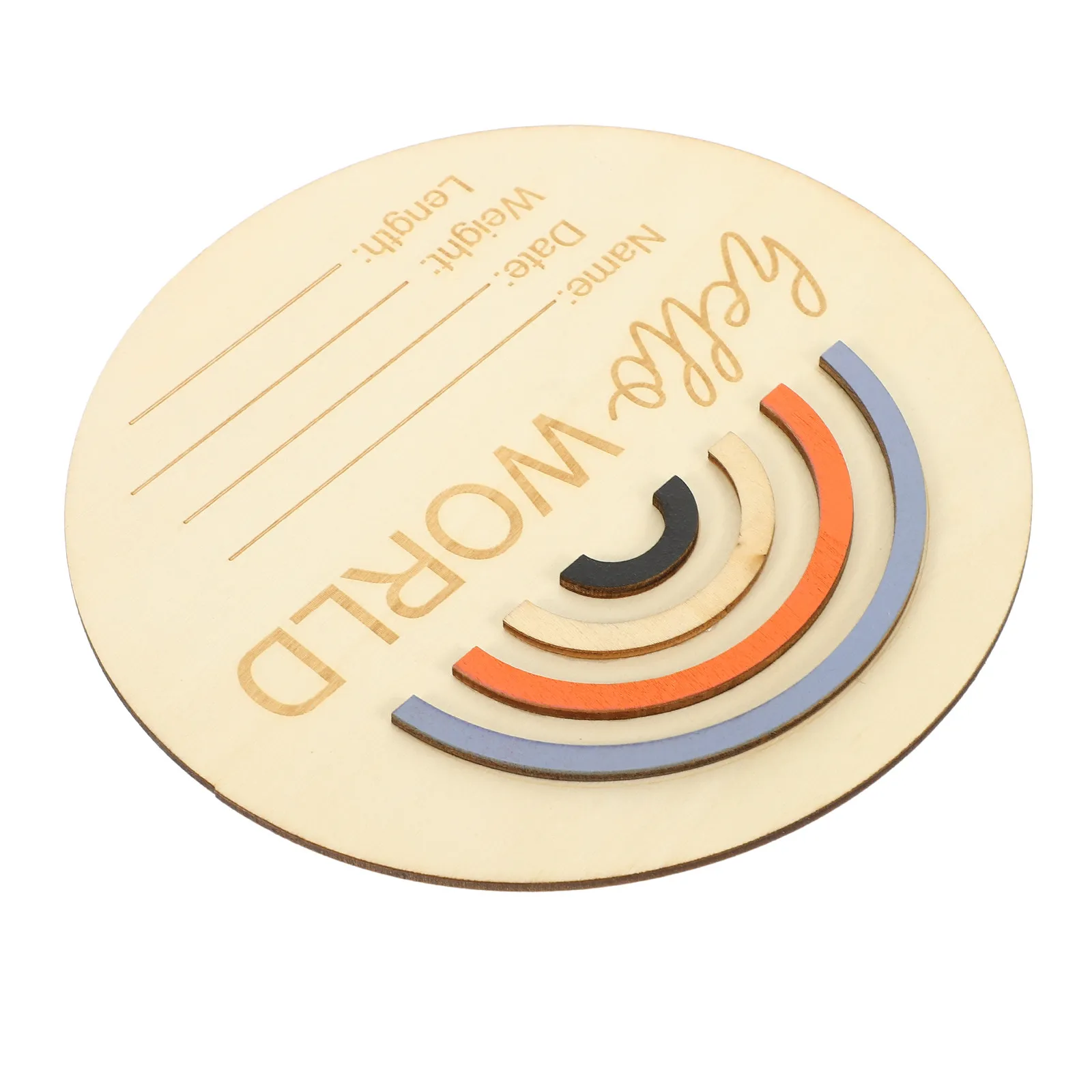 cartoes-de-marcos-de-desenvolvimento-do-bebe-acessorios-coloridos-para-fotografia-placas-de-madeira-mensais-para-registro-de-crescimento-de-recem-nascidos-anuncio-de-nascimento