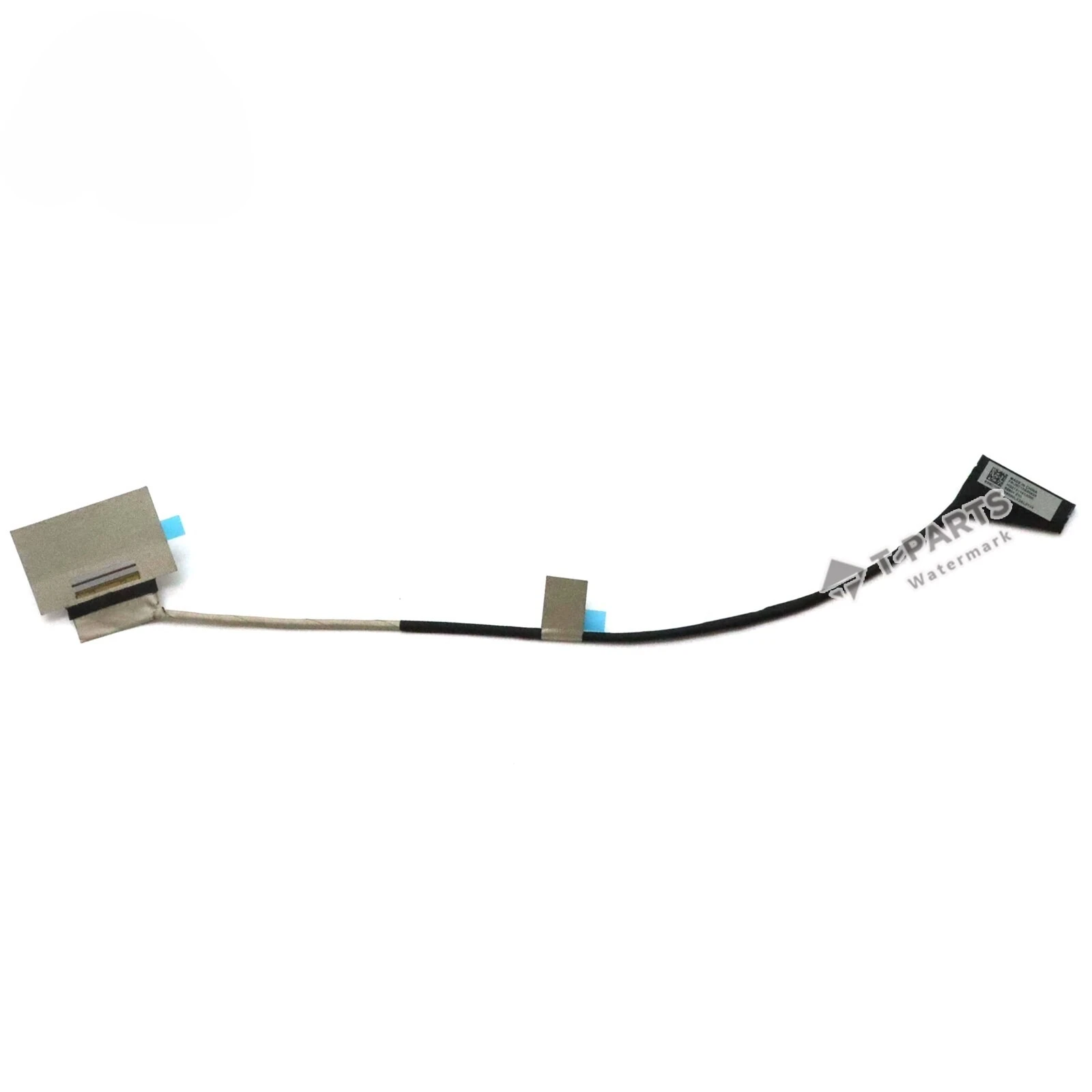 

New for Lenovo Yoga Slim 6 14IAP8 14IRP8 14APU8 14IRH8 LCD EDP cable 5C10S30629-