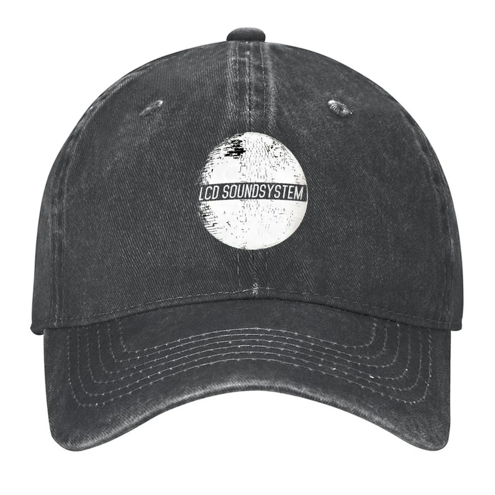 

ldcsound Baseball Cap Luxury Hat western Hat foam party Hat fun hats Male Women's