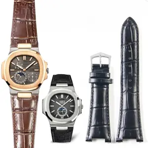 Patek Philippe Watch Fake AliExpress