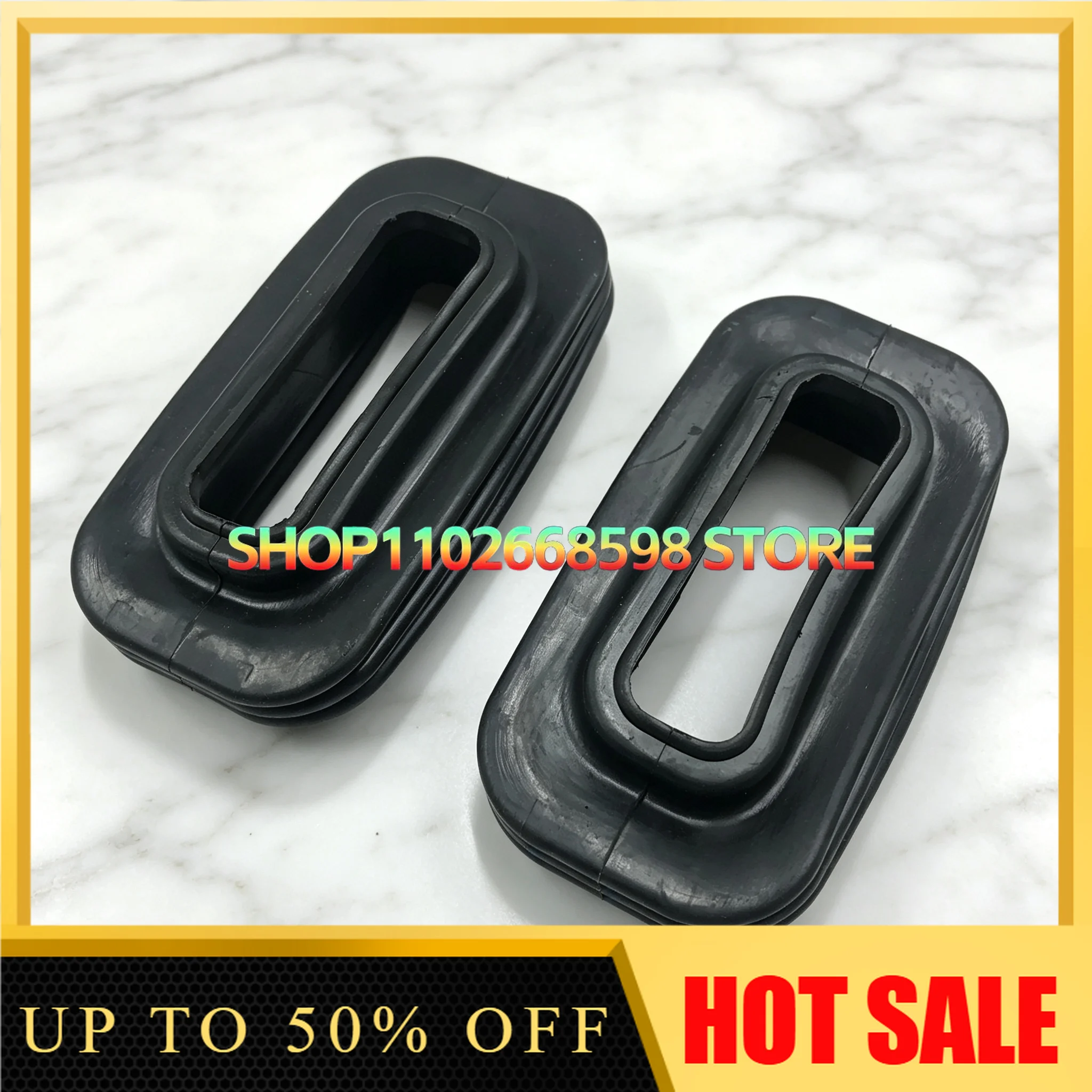 Suitable for Excavator Parts E307 312 320 325 330 336 349 C D Walking Foot Valve Dust Cover Dust Cover