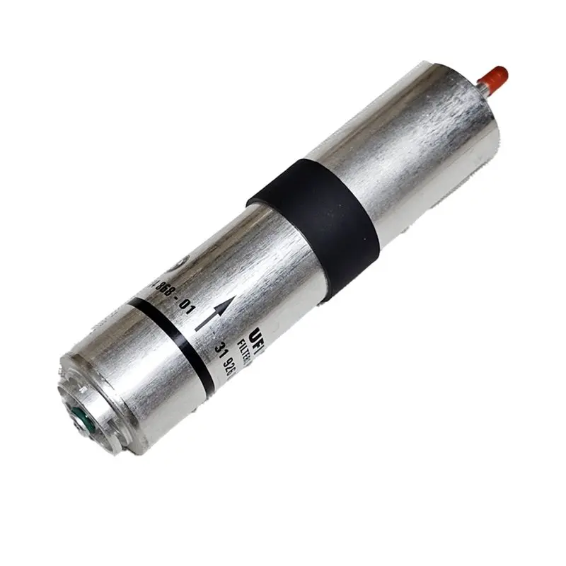 For Bmw Car Fuel Fi…