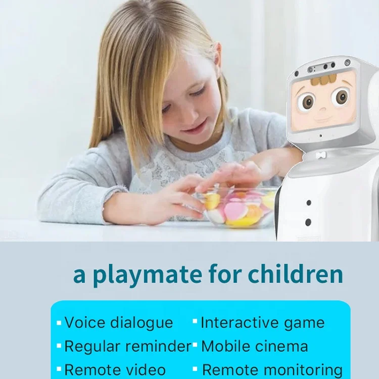 Рисунок 4 - Учебное пособие по искусственным