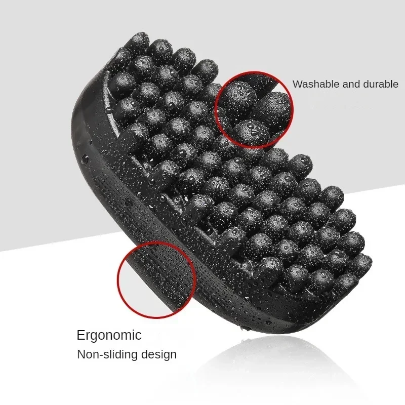 Thumbnail 4 - #83 Cheapest Hair Combs Deals You Can Get
