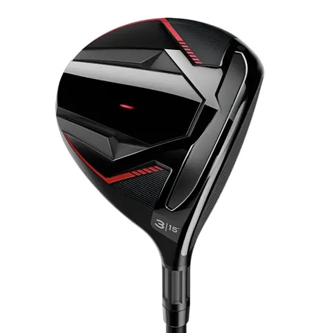 top 8 best sales सिम2 - №5