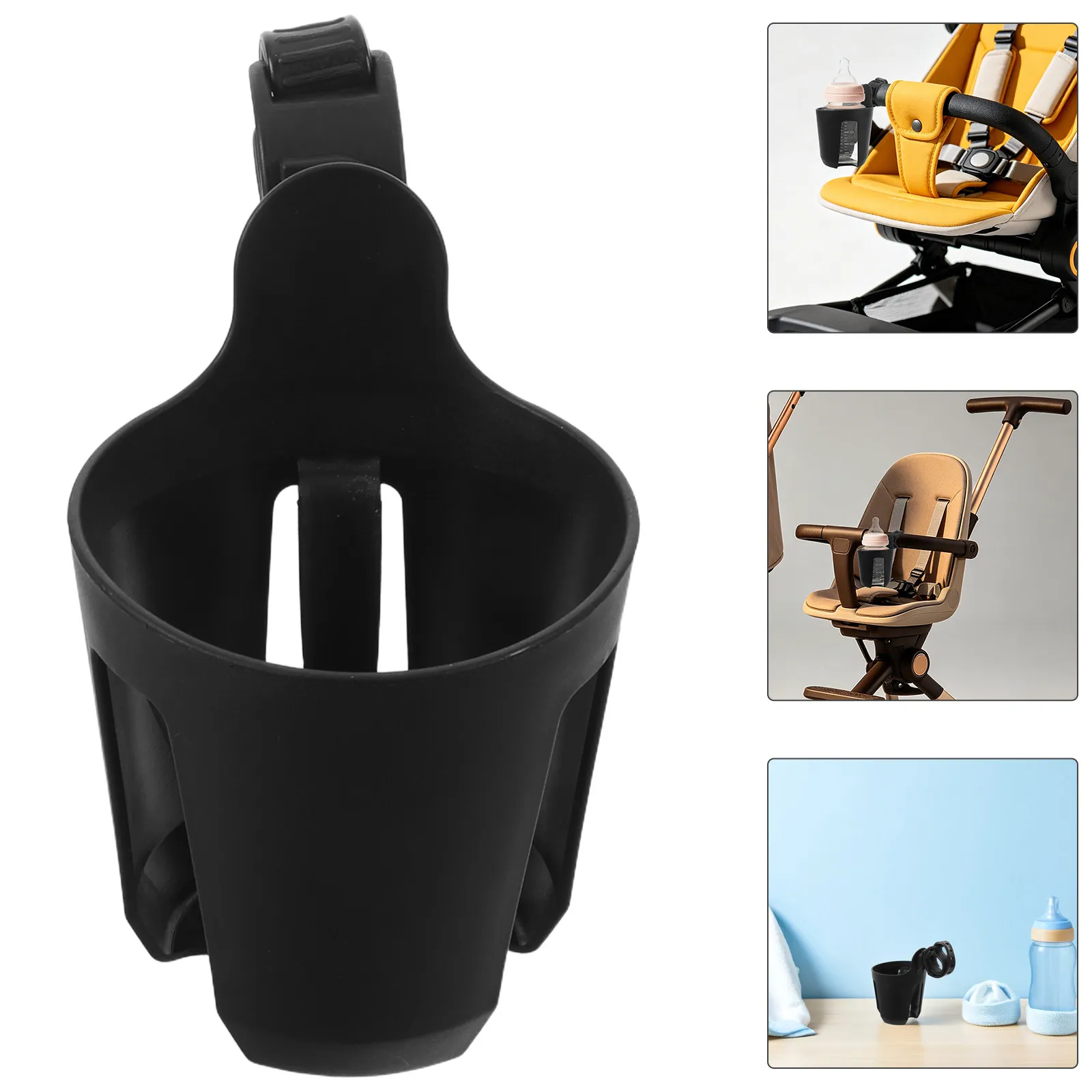 suporte-organizador-de-copos-para-carrinho-de-bebe-2-pecas--suporte-antiderramamento-para-bebidas-e-garrafas-para-andador-e-carrinho-de-bebe