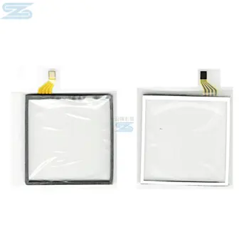 For Symbol Symbol Motorola Data Collector MC3090R MC32N0R MC3190R Touch Screen Touch Panel Outer Glass Screen