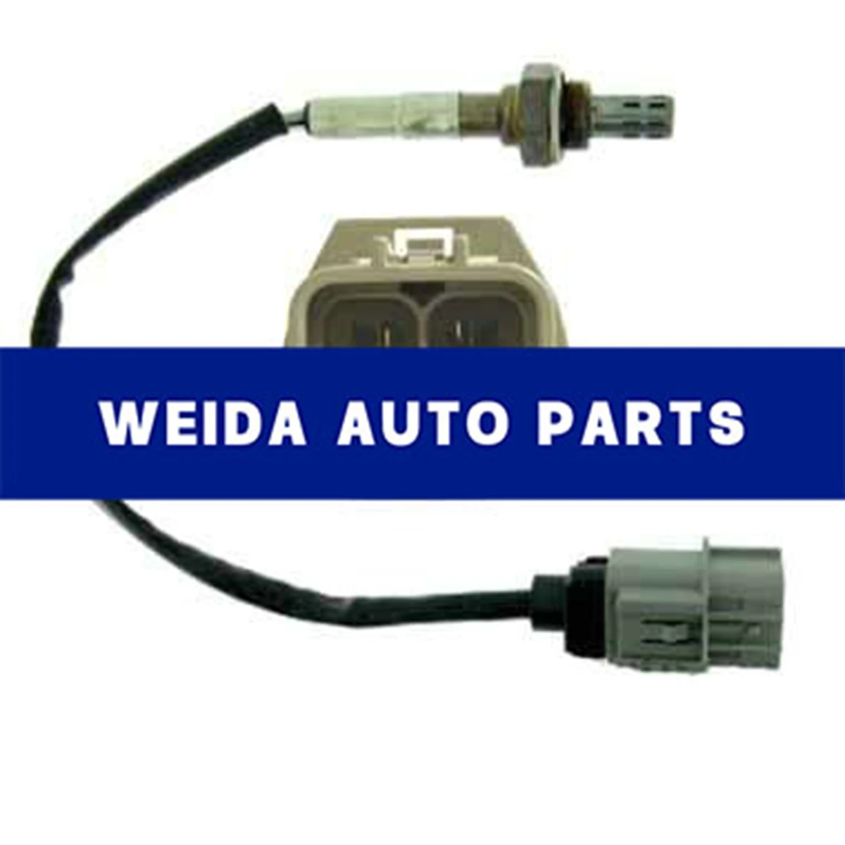 FOR NISSAN 226A00Z802, 226A04M812, 226A07J402, 226A00Z800 Oxygen Sensors