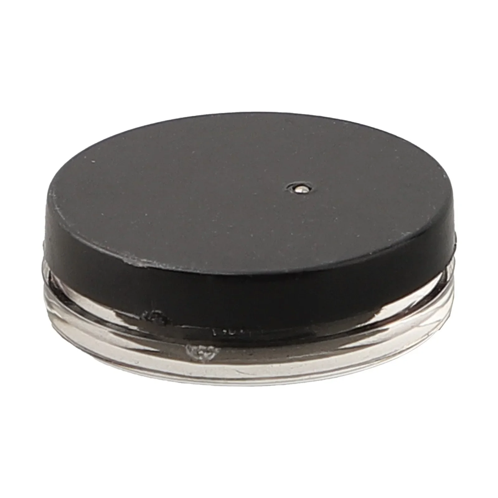 Daten, einfach zu installieren, für Büros, Wohnzimmer, Flügelthermometer, Anwendung, klare Skala, praktische Temperaturüberwachung