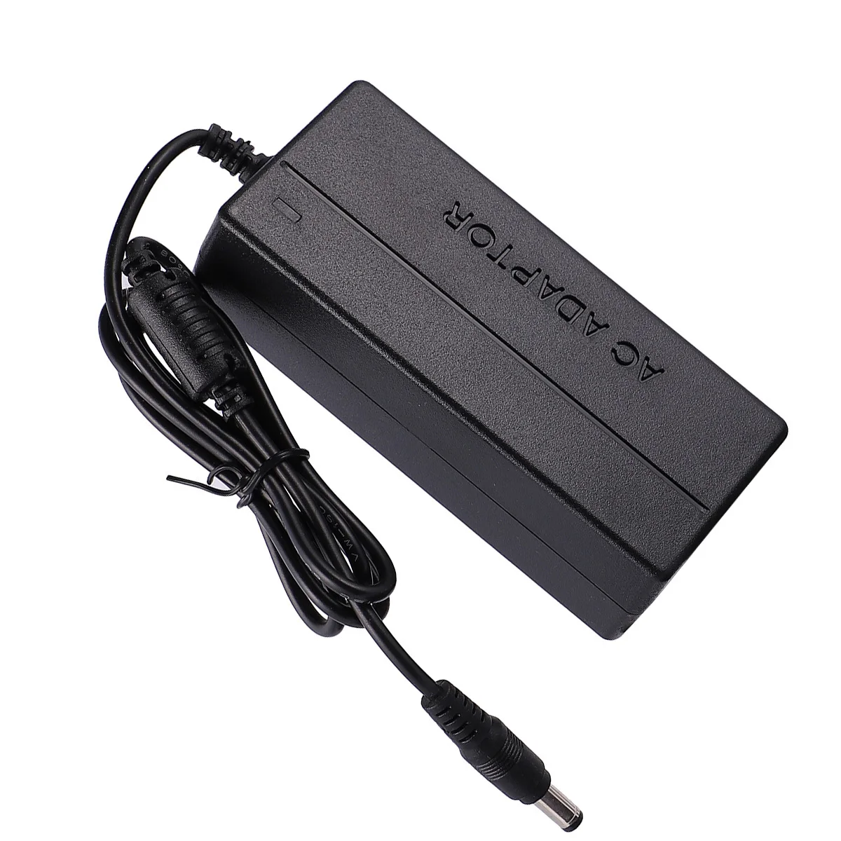 

Power Adapter 12V 3A Stable Constant Voltage Current for LED Light Bar Power Monitoring Switch Monitor