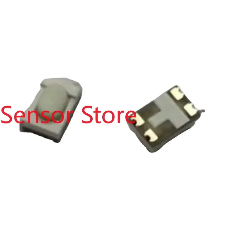 

10PCS Car Key Remote Control Button Switch Positive