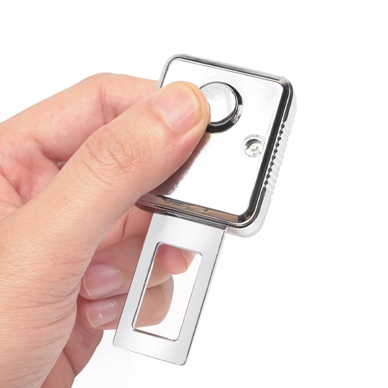 مقعد السيارة حزام كليب موسع حزام الأمان تمديد المكونات لكيا GT-Line سبورتاج Ceed ريو بيكانتو سورينتو الروح سيراتو Venga Forte