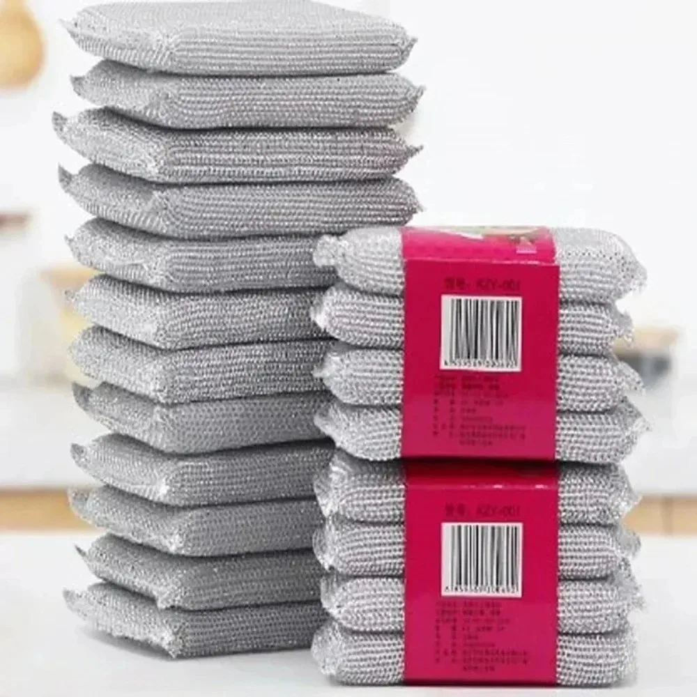 Thumbnail 3 - #13 Best Sponges to Buy In 2026