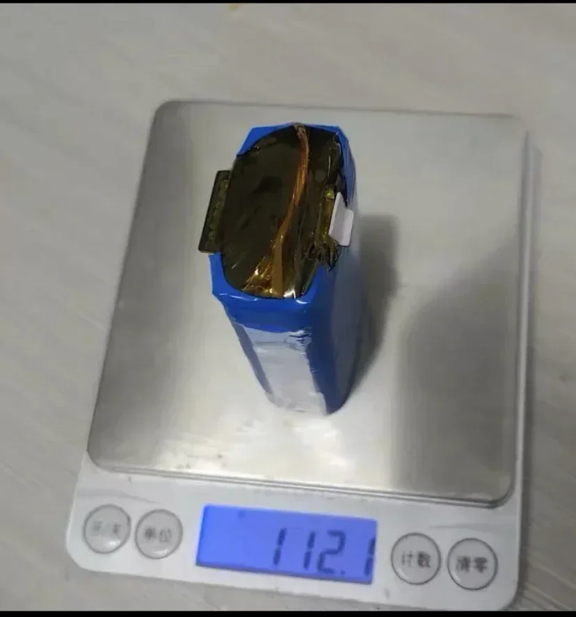 new 4100mah or 3800 mAh or 3100 mah battery for DJI Mini 2 For DJI Mini 2 battery With buckle to prevent detachment