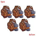 PE5976CT
