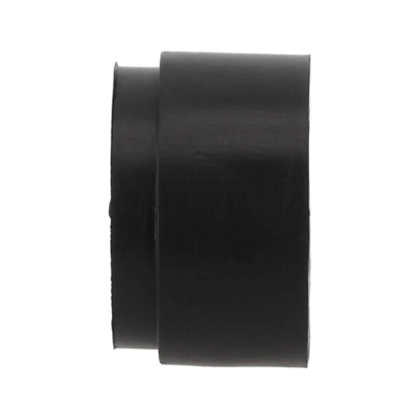 07C103226 Engine Cover Rubber Bushing Grommet Clip 07C103226 Diameter 23.5mm Black Plate Rubber Pier Buckle