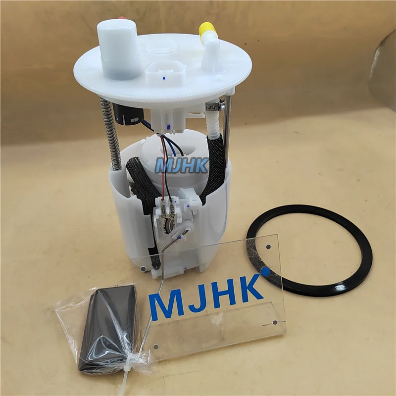 

MJHK 1760A715 1760A714 Fit For Mitsubishi Xpander MMKI 1.5 2WD Fuel Pump Assembly JK292100-8031