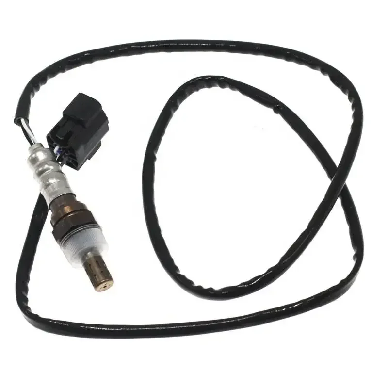 Loki JNew L813-18-861 automotive oxygen sensor for Mazda Ma 6 March 2002 Familia 323