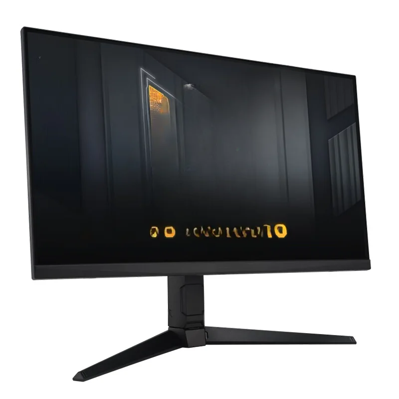 27-Inch Gaming Monitor VG27AQML1A Fast IPS Overclocking 260Hz G-SYNC