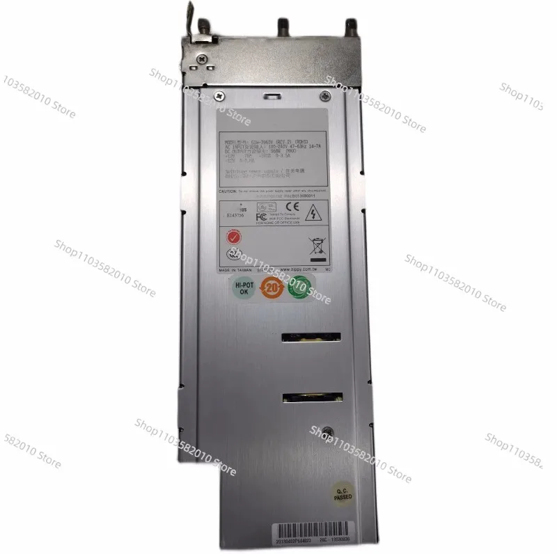 Original server redundant power supply module 960W G1W-3960V