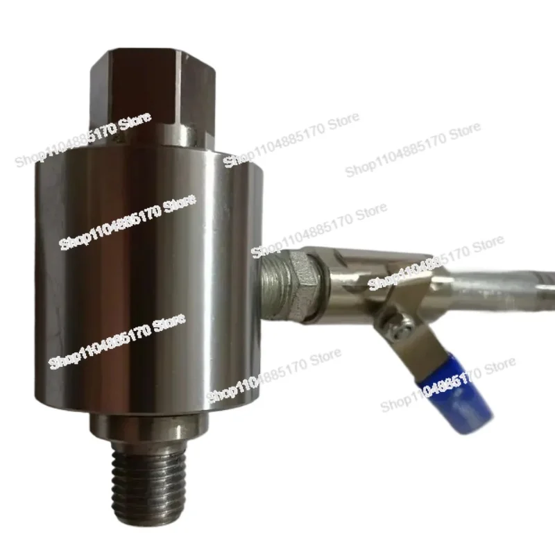 il-nuovo-trapano-ad-acqua-per-pozzi-di-piccole-dimensioni-aumenta-il-volume-dell'acqua-l'iniettore-d'acqua-puo-resistere-ad-alta-pressione-e-alle-alte-temperature