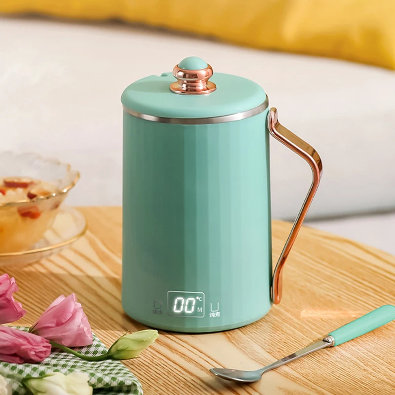 multifunctional-electric-kettle-stew-cup-with-control-fast-heating-portable-office-teapot-health-cup-for-efficient-brewing
