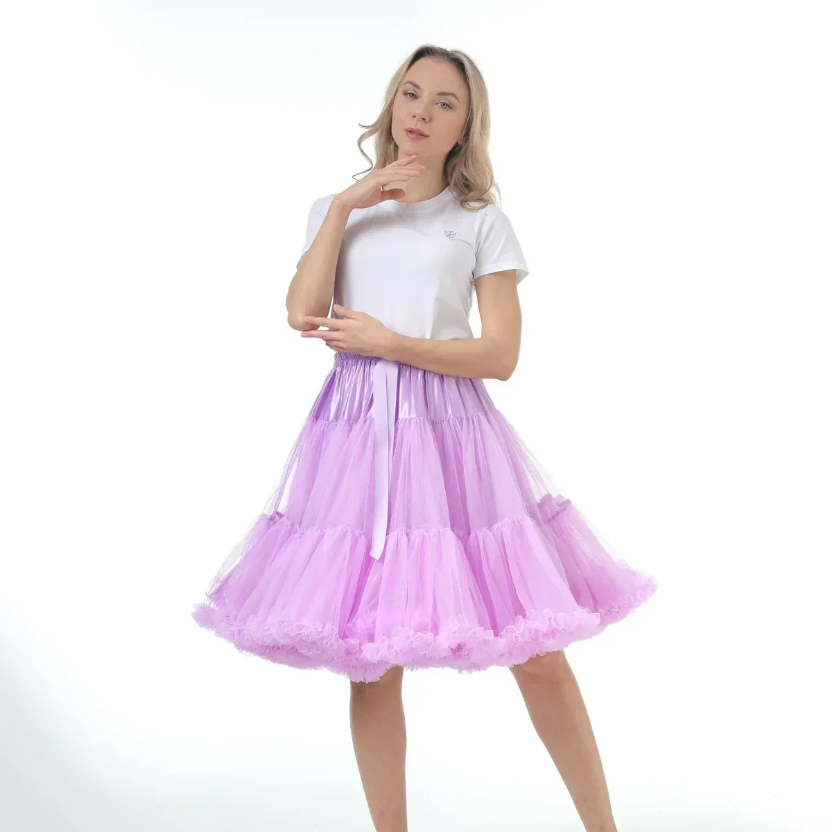 Light Purple