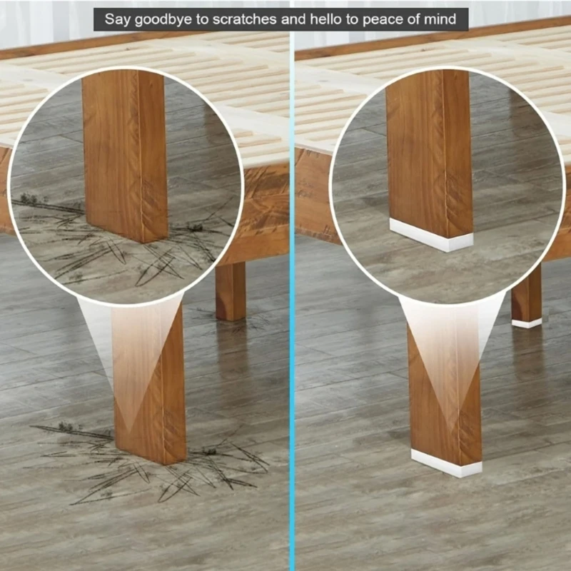 22pcs Comprehensive Wall Set with EVA Foam for Noise Control and Surfaces Care for Living Spaces