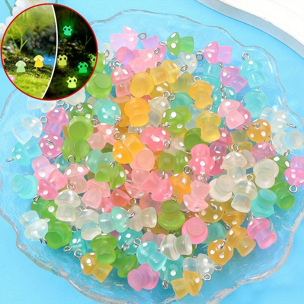 3/9/16Pcs Multi-Col…