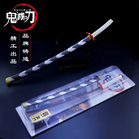 6 best sales Yasuos svärd - №2