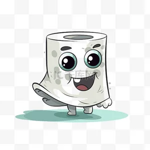 

4Pcs Rubber Tire Wheel Tyre For Tamiya XV-01 XV01 TA06 TT-01 TT-02 PTG-2 1/10 RC Car Upgrades Parts Accessories