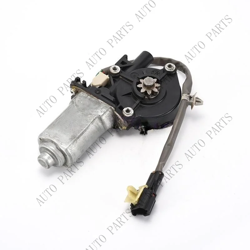 A+ For Kia Sorento BL/Sedona/Carnival/Carens II Window Lift Motor Regulator Motor