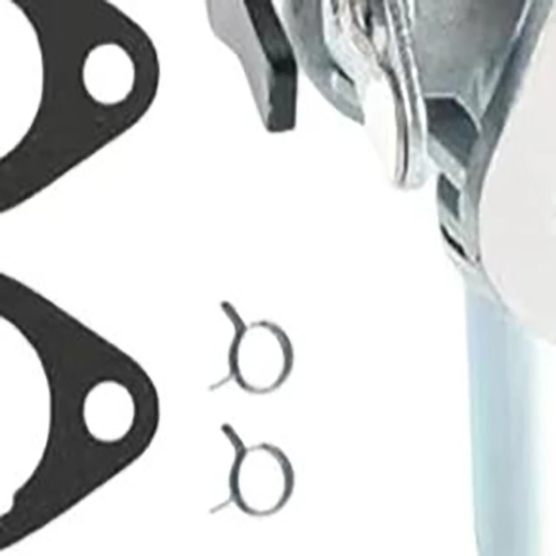 high-performance-carburetor-for-kawasaki-lawn-mowers-reliable-efficient-carburetor-replacement-for-carburetor-fit