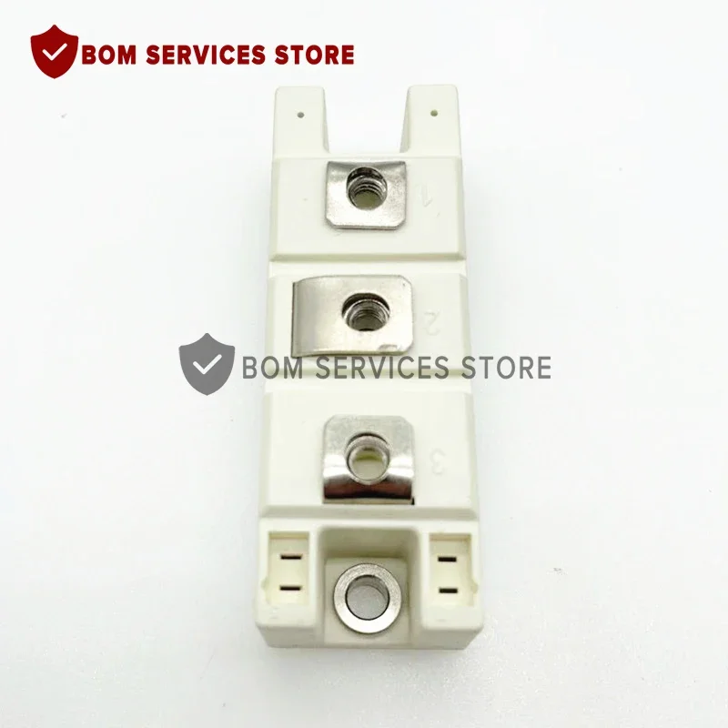 โมดูลทรานซิสเตอร์ IGBT โมดูลใหม่ของแท้ SKKD162/16 SKKD162/14 SKKD162/12 gratis ongkir