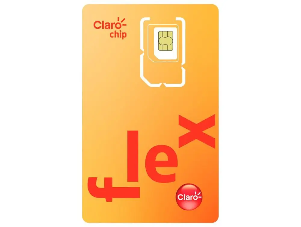 chip-claro-flex-cobertura-nacional
