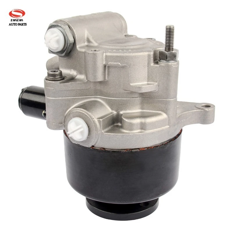 0034662701 ABC тандемный насос гидроусилителя рулевого управления 0034665001 003466500128 для Mercedes Benz R230 SL350 2003-2012 0034662701 ABC тандемный насос гидроусилителя рулевого управления 0034665001 003466500128 для Mercedes Benz R230 SL350 2003-2012