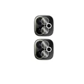 Only 2 Lens Film