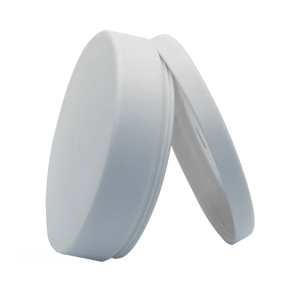 Wireless Nordic Chi…