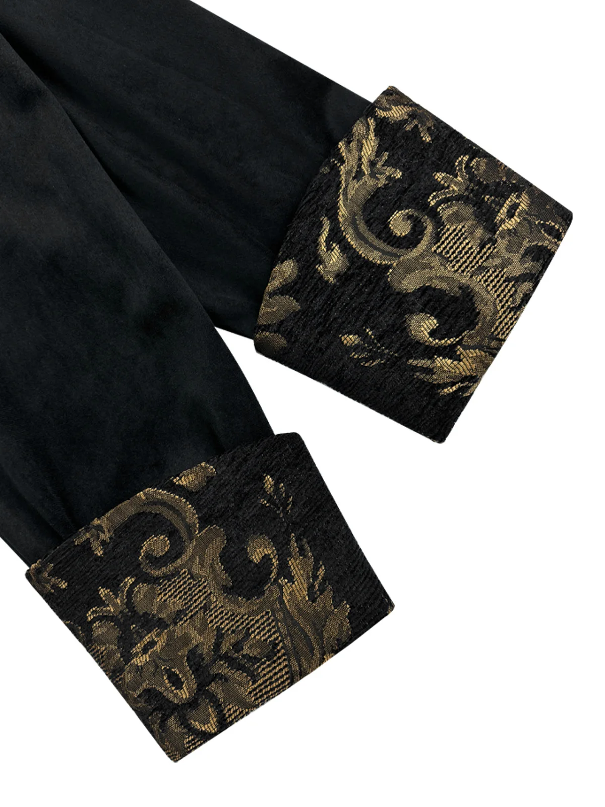 Product photo 5