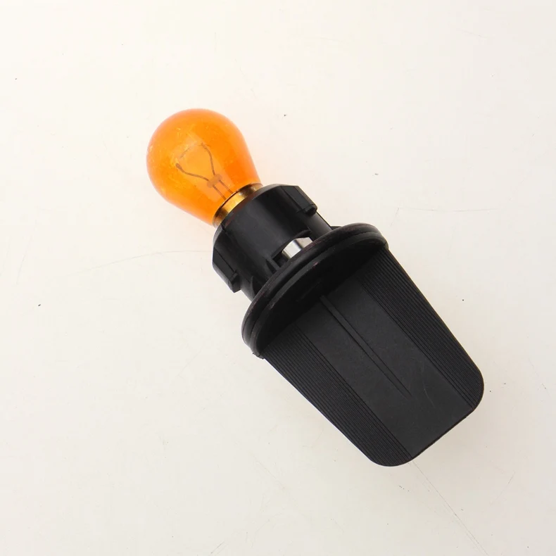 Набор для Chevrolet Sail 3 держатель переднего рулевого светильника, лампа Sail 3, передний рулевой светильник + держатель рулевого светильника, автозапчасти