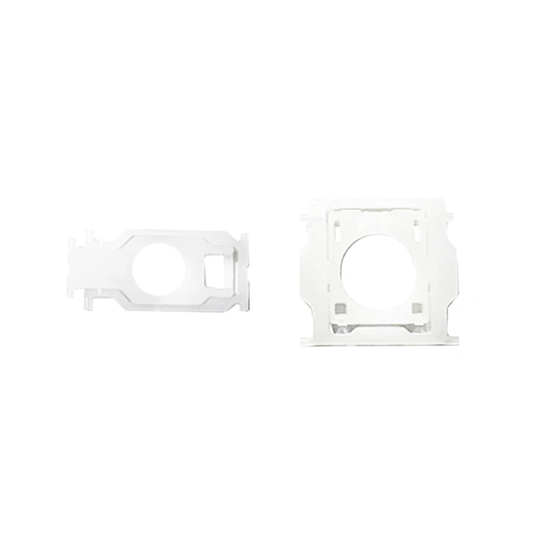 Replacement Keycap Key Cap Scissor Clip letter Hinge For Apple Magic 2 A1644 A1843