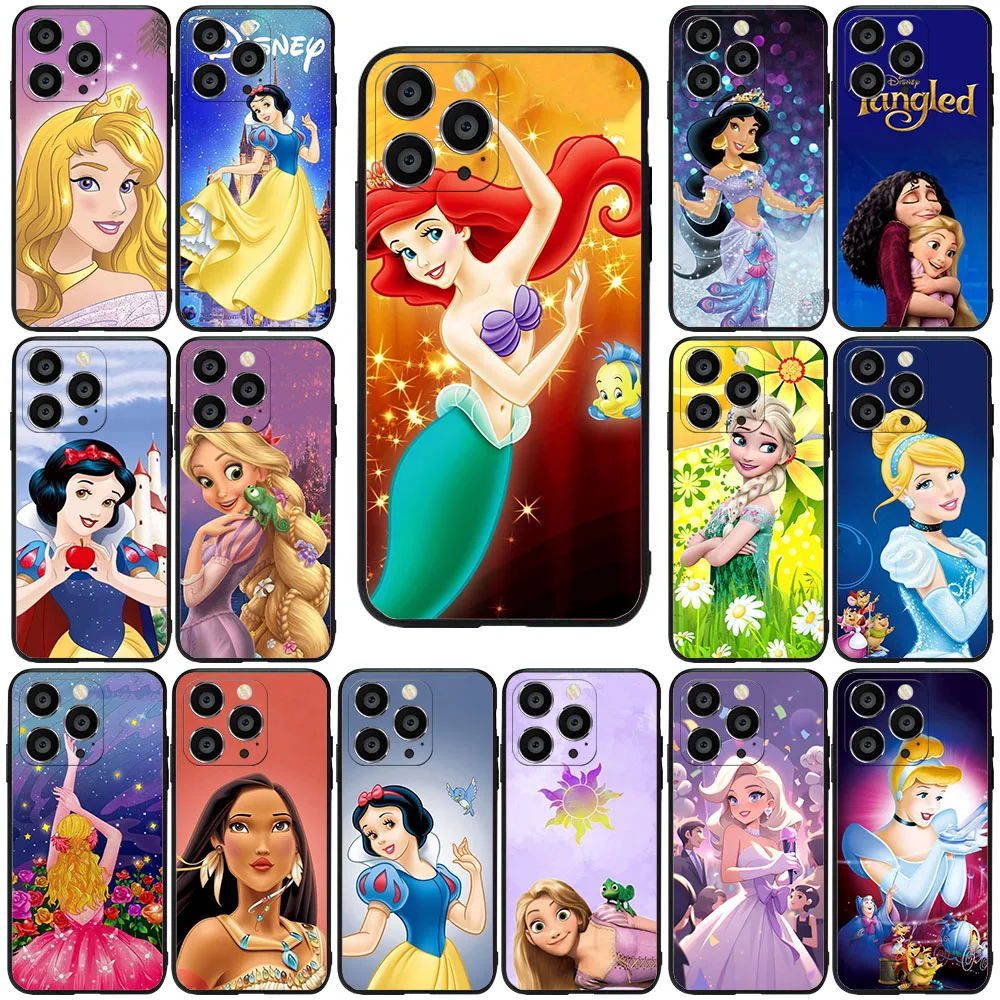 Силиконовая модель для VIVO Y12, Y15, Y93, Y95, Y93, Y55, Y55S, Y53, Y69, Y71, Y70, Y11, Y91C, Y73, Y10, Y3, Y3S