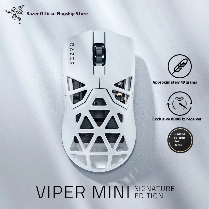 razer viper mini signature edition - Buy razer viper mini
