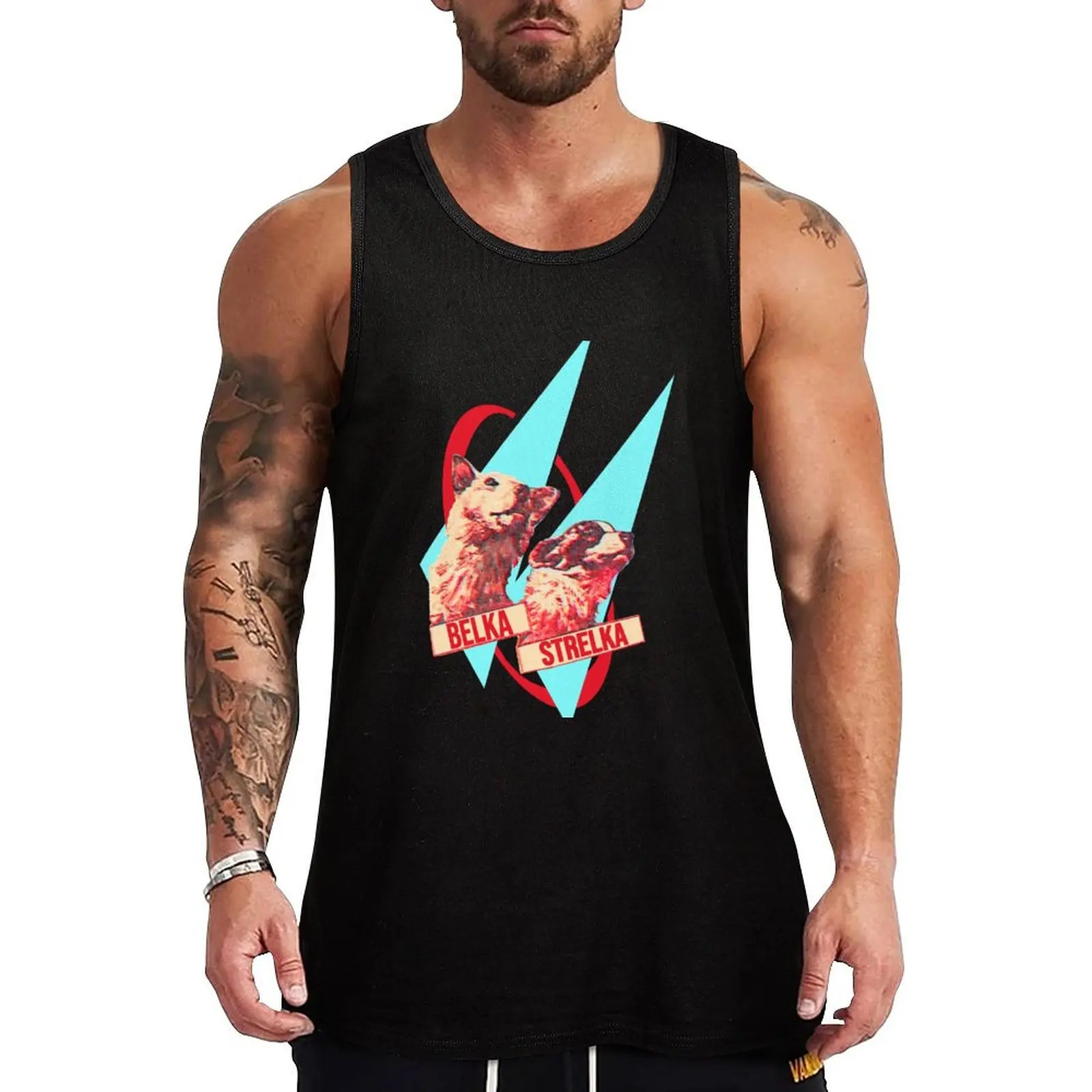 Π‘ΡΡΠ΅Π»ΠΊΠ° ΠΈ Π±Π΅Π»ΠΊΠ°, ΠΌΠ°ΠΉΠΊΠ° Π΄Π»Ρ ΠΏΡΡΠ΅ΡΠ΅ΡΡΠ²Π΅Π½Π½ΠΈΠΊΠΎΠ² Π² ΠΊΠΎΡΠΌΠΈΡΠ΅ΡΠΊΠΎΠΌ ΡΡΠΈΠ»Π΅, Ρ
Π»ΠΎΠΏΠΊΠΎΠ²ΡΠ΅ ΡΡΡΠ±ΠΎΠ»ΠΊΠΈ, ΠΌΡΠΆΡΠΊΠ°Ρ ΠΏΡΠΎΡΡΠ°Ρ ΡΡΡΠ±ΠΎΠ»ΠΊΠ° Π‘ΡΡΠ΅Π»ΠΊΠ° ΠΈ Π±Π΅Π»ΠΊΠ°, ΠΌΠ°ΠΉΠΊΠ° Π΄Π»Ρ ΠΏΡΡΠ΅ΡΠ΅ΡΡΠ²Π΅Π½Π½ΠΈΠΊΠΎΠ² Π² ΠΊΠΎΡΠΌΠΈΡΠ΅ΡΠΊΠΎΠΌ ΡΡΠΈΠ»Π΅, Ρ
Π»ΠΎΠΏΠΊΠΎΠ²ΡΠ΅ ΡΡΡΠ±ΠΎΠ»ΠΊΠΈ, ΠΌΡΠΆΡΠΊΠ°Ρ ΠΏΡΠΎΡΡΠ°Ρ ΡΡΡΠ±ΠΎΠ»ΠΊΠ°