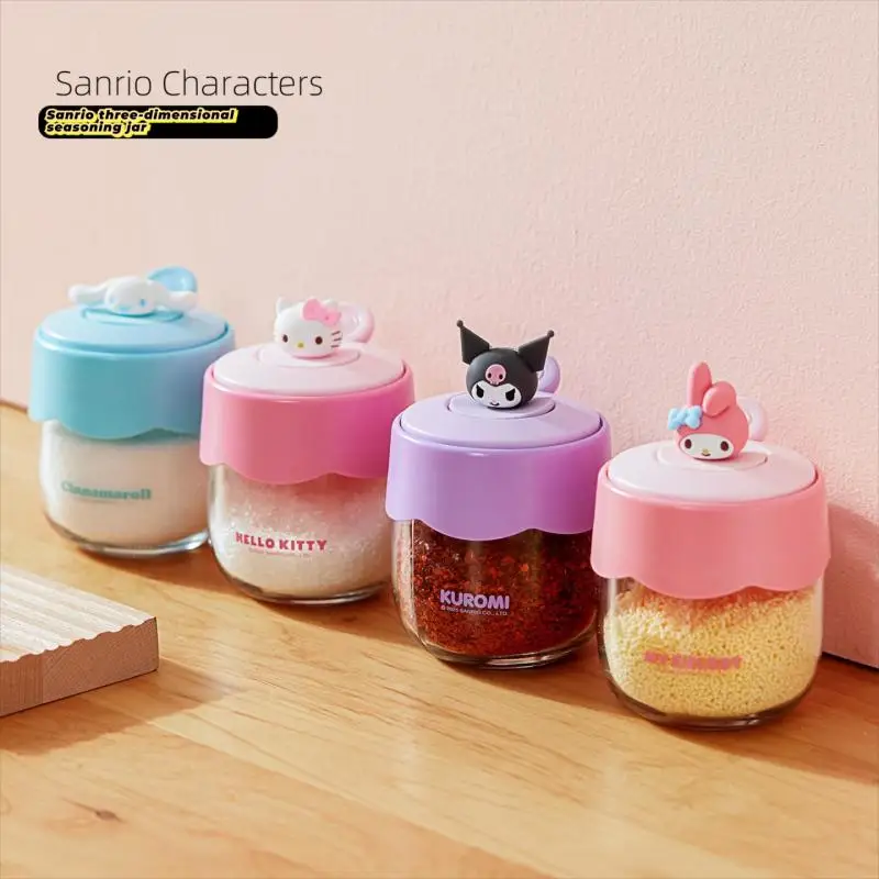 yZ[zVr Kt N~킢킢l`{gLb`[{bNXz[Rrl[VZbg