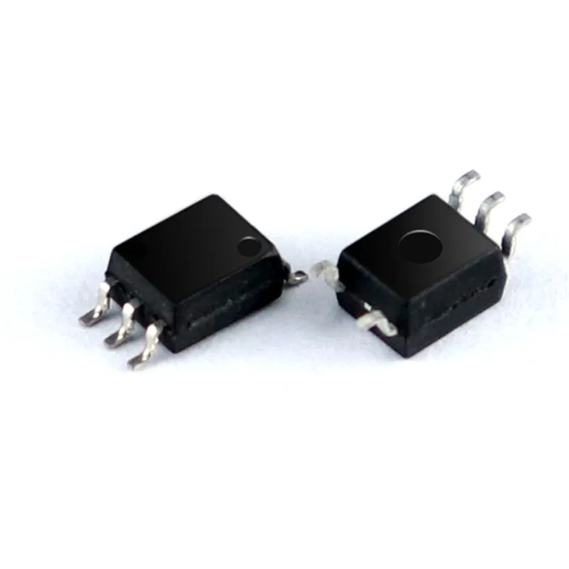 5PCS HCPL-M600 HCPLM600 M600 TL071CDR TL071C HCNR201 201 MAX491ESD MAX491 MC88915FN55 MC88915 W27E01P-70 W27E01P