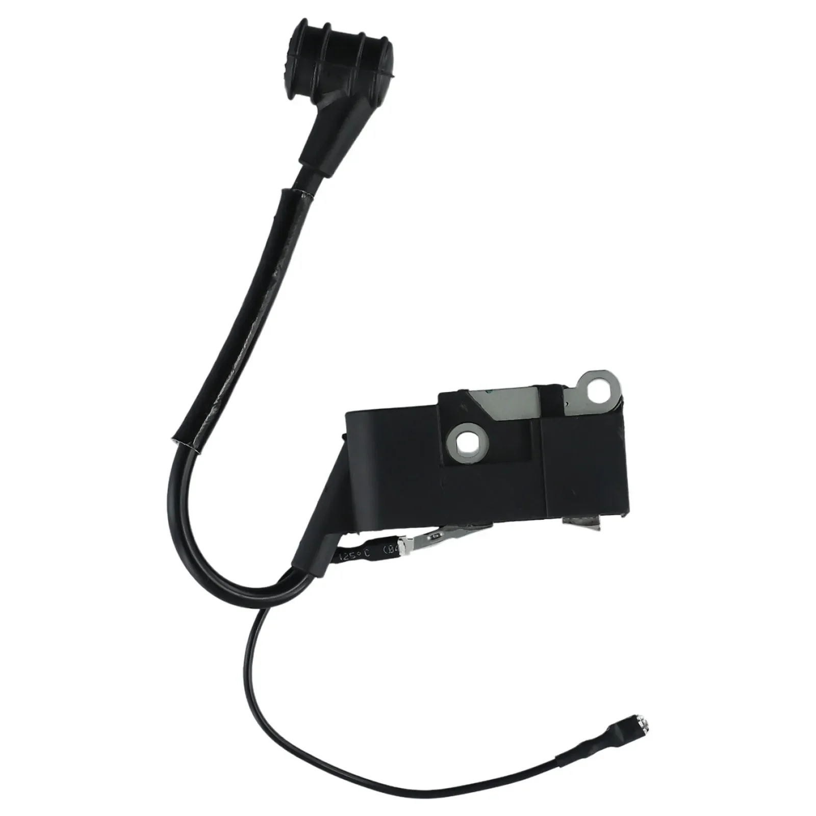 Parti della motosega Bobina di accensione 5200 5800 152F-100A 1pc 5200 5800 152F-100A Montaggio per parti di motosega cinese 4500