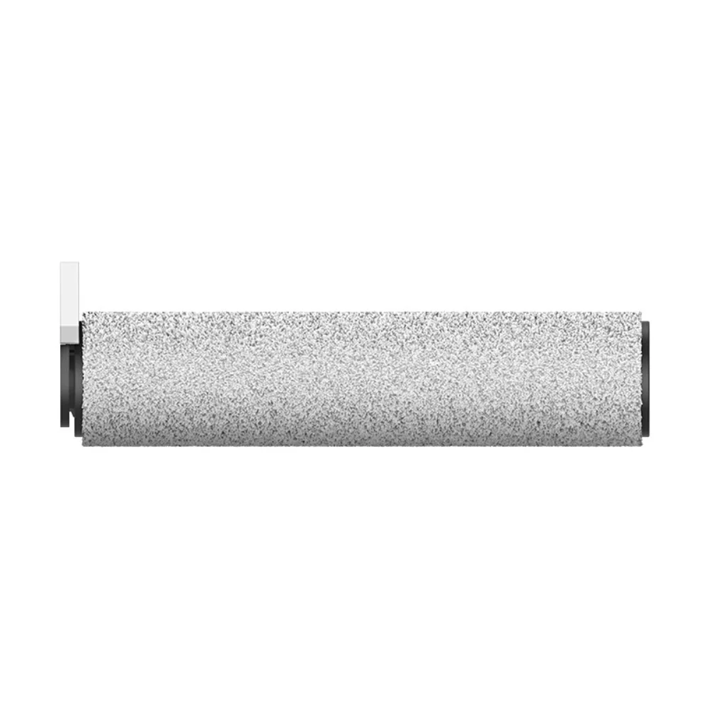 Home Vacuum for Cleaning Roller Brush Kit Replacement Parts Rotating Bristle Design Filter Paper for element For Mijia 2C 4C for