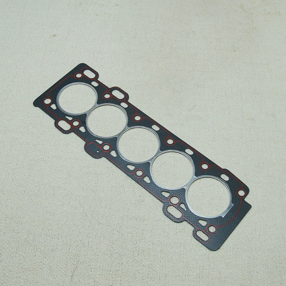 8642629 For Volvo C30 C70 S40 V50 2004 2005 2006 2007 2008 2009 2010 Engine Upper Cylinder Head Gasket Auto Parts