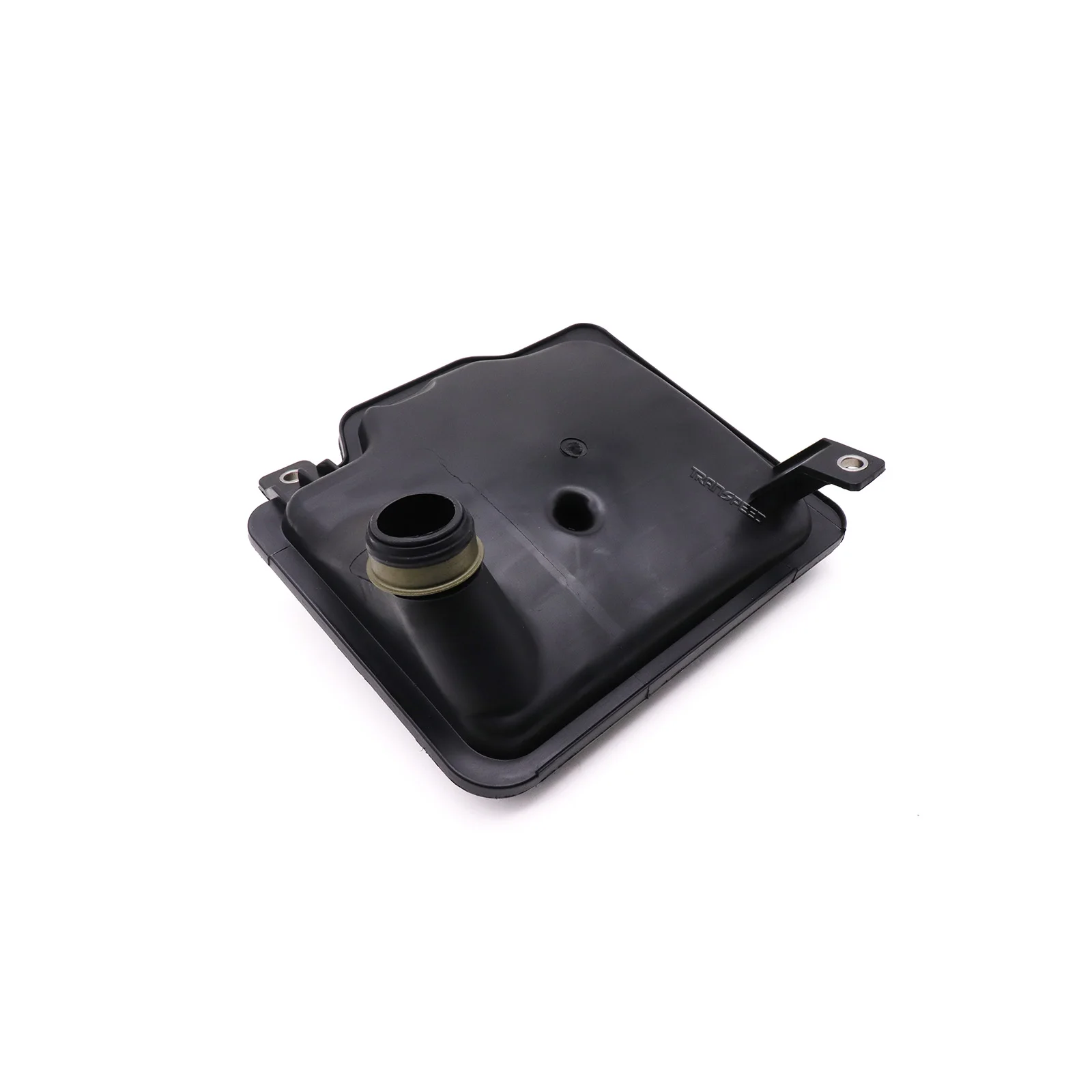 فلتر زيت ناقل الحركة الأوتوماتيكي TRANSPEED 62TE 168018555 أأ 05078555 حشية AA وعاء الزيت لدودج كرايسلر رام 2008-2016